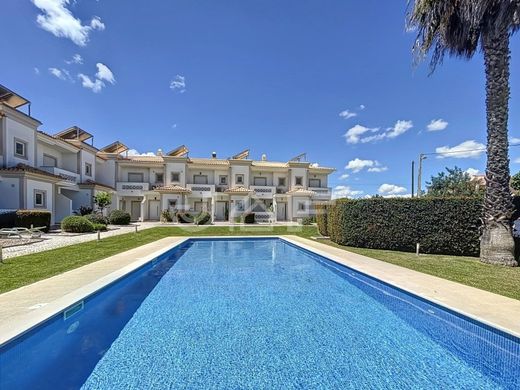 Casa Geminada - Albufeira, Faro