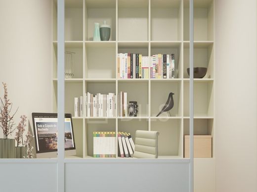 Apartment in Porto, Distrito do Porto