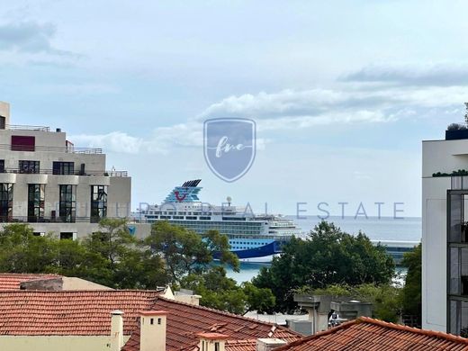 Apartment in Funchal, Madeira