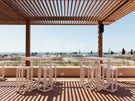 Apartment in Lagoa, Distrito de Faro