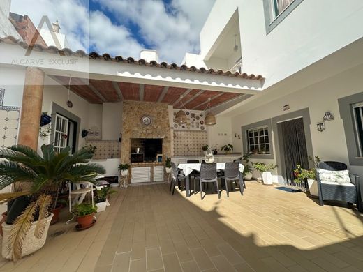 ‏בתי יוקרה ב  Olhão, Distrito de Faro