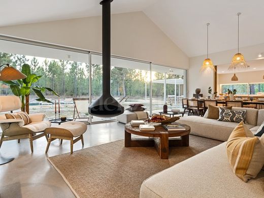 Maison de luxe à Grândola, Distrito de Setúbal