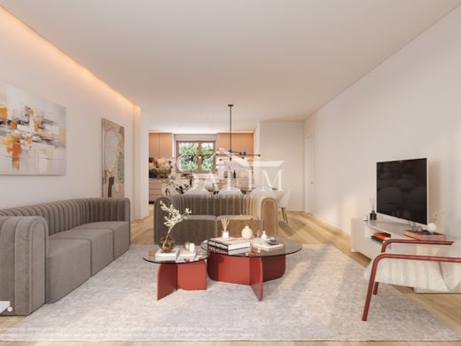 Piso / Apartamento en Calheta, Madeira