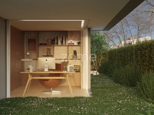 Διαμέρισμα σε Πόρτο, Porto