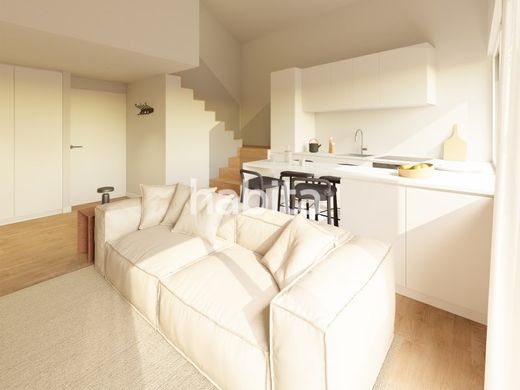 Διαμέρισμα σε Πόρτο, Porto