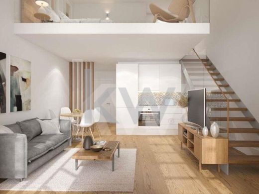 Apartment in Vila Nova de Gaia, Distrito do Porto