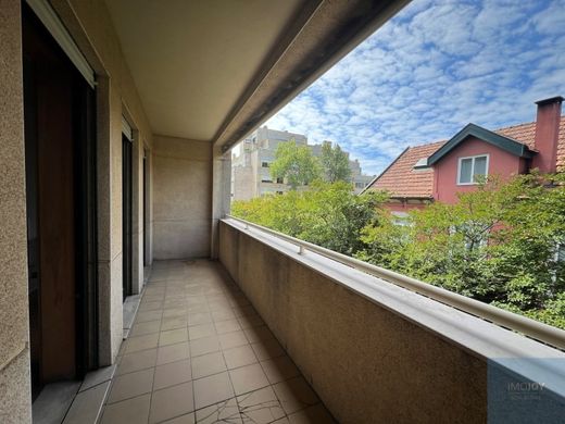 Apartment in Porto, Distrito do Porto