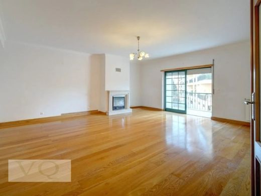 Квартира, Cascais, Distrito de Lisboa