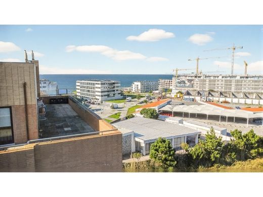 Apartment in Vila Nova de Gaia, Distrito do Porto