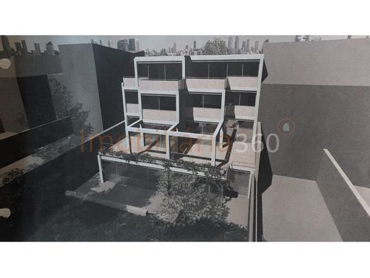 호화 저택 / 포르투, Porto