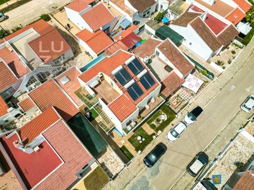 Villa multifamiliale à Vila do Bispo, Distrito de Faro