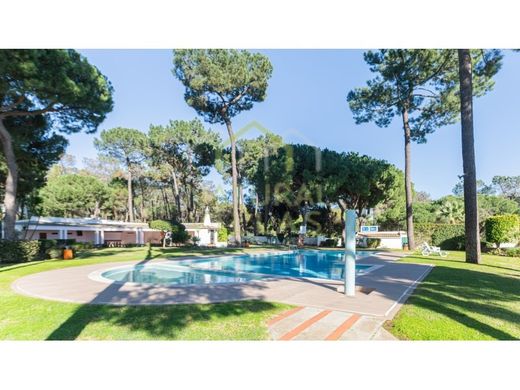 Apartment in Loulé, Distrito de Faro