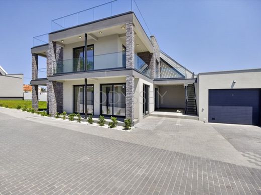 Detached House in Caldas da Rainha, Distrito de Leiria