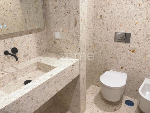 Apartment in Portimão, Distrito de Faro