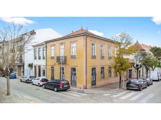 Maison de luxe à Espinho, Distrito de Aveiro