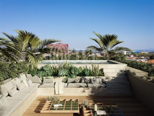 Apartment in Cascais, Lisbon