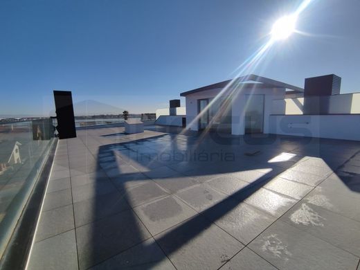 Appartamento a Ílhavo, Distrito de Aveiro