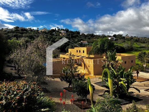 Casa de luxo - Lagos, Faro