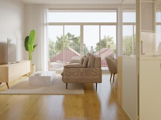 Apartment in Porto, Distrito do Porto