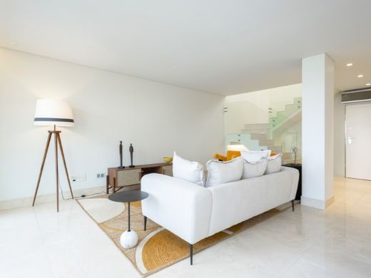 Chalet Pareado en Albufeira, Faro