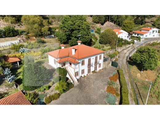 Luxe woning in Ponte de Lima, Distrito de Viana do Castelo