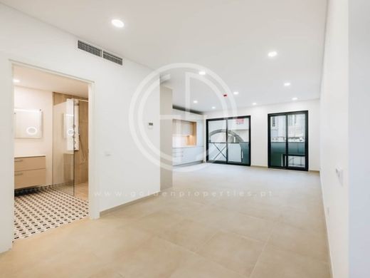 ‏דירה ב  Faro, Distrito de Faro