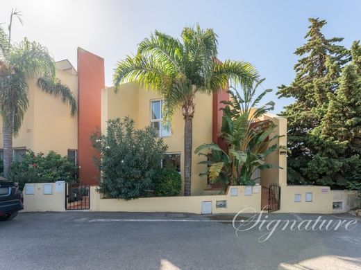 Villa Plurifamiliare a Loulé, Distrito de Faro