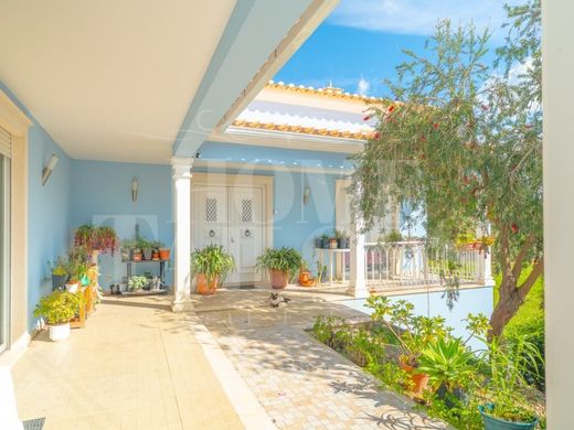 Luxury home in Tomar, Distrito de Santarém