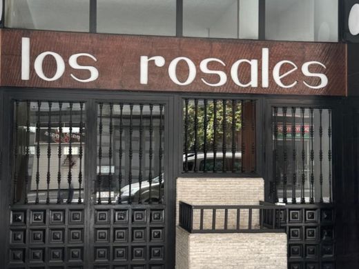 Office in Las Palmas de Gran Canaria, Province of Las Palmas