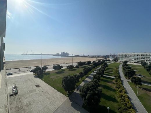Διαμέρισμα σε Matosinhos, Distrito do Porto