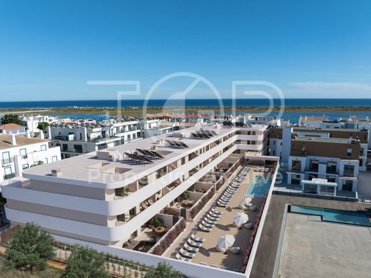 Διαμέρισμα σε Ταβίρα, Tavira