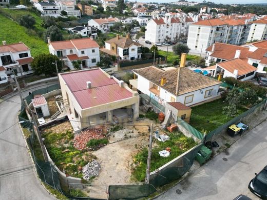 Luxury home in Sesimbra, Distrito de Setúbal