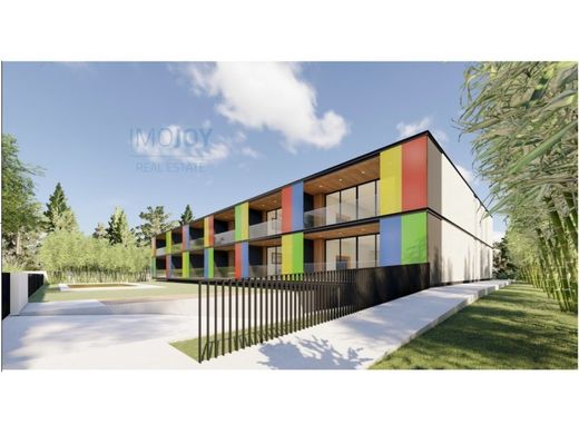 Appartement à Faro, Distrito de Faro