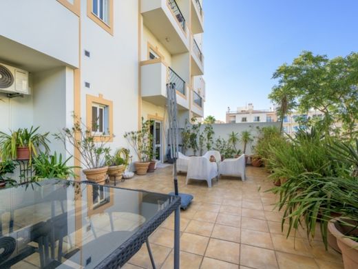 Appartamento a Portimão, Distrito de Faro