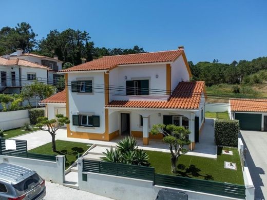 Luxury home in Caldas da Rainha, Distrito de Leiria