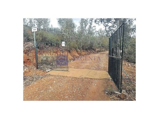 Rustico o Casale a Villanueva de la Serena, Provincia de Badajoz