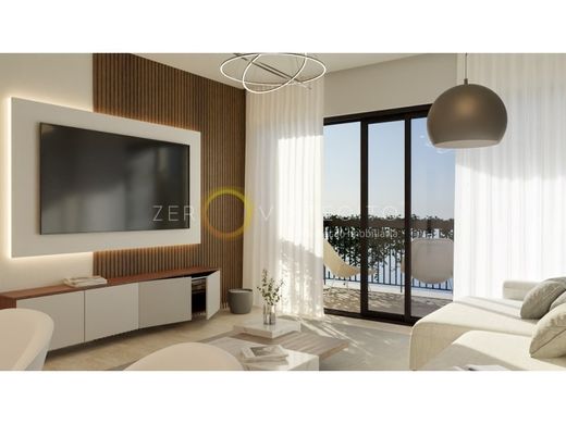 ﺷﻘﺔ ﻓﻲ Funchal, Madeira