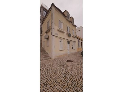 套间/公寓  Sesimbra, Distrito de Setúbal