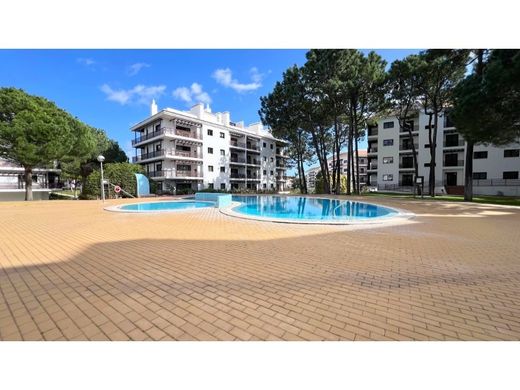 Appartamento a Albufeira, Distrito de Faro