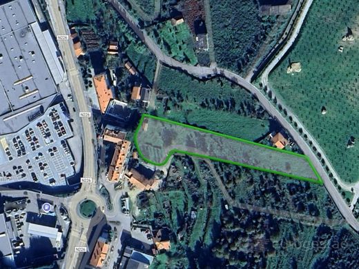 Terreno - Lamego, Viseu