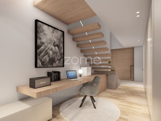 豪宅  Braga, Distrito de Braga