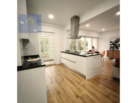 Appartamento a Lisbona, Lisbon
