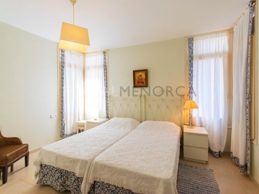 Casa de luxo - Mercadal, Ilhas Baleares