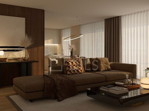 Apartment in Porto, Distrito do Porto