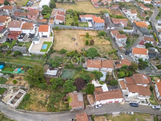 Casa de luxo - Trofa, Porto