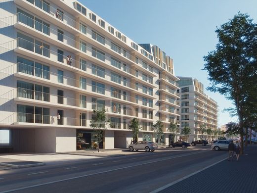 Квартира, Olivais, Lisbon