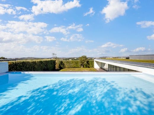 Luxury home in Óbidos, Distrito de Leiria