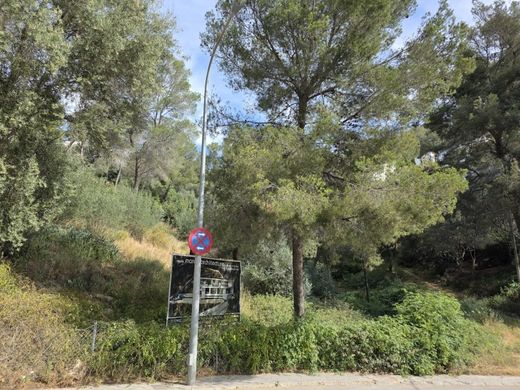 Terreno a Calvià, Isole Baleari