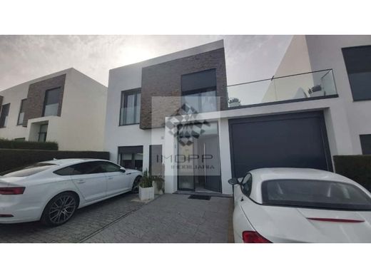 호화 저택 / Torres Vedras, Distrito de Lisboa