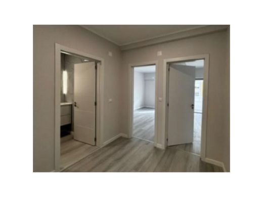 Apartment in Oeiras, Lisbon